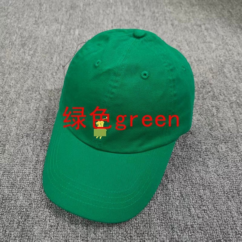 .00##baseball Caps For Men And Women B 10