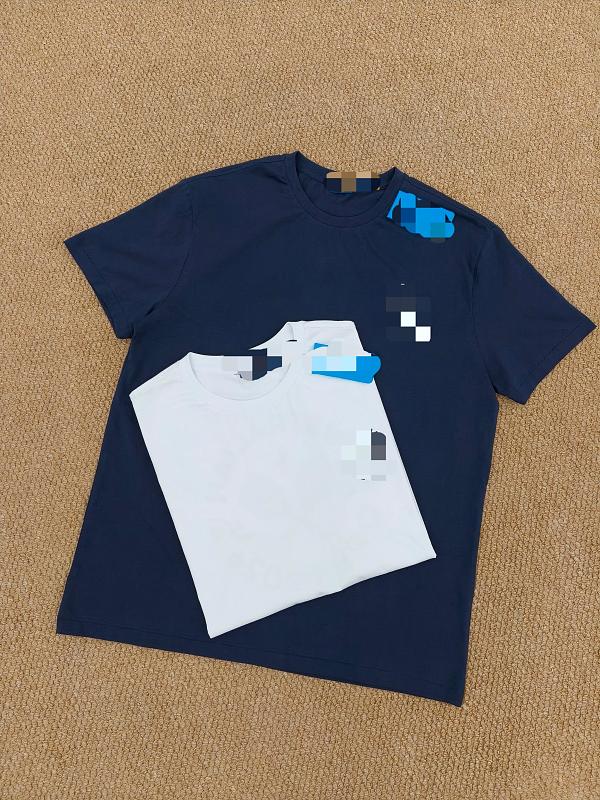 50%off ＃＃tennis T-shirt T Ck 3