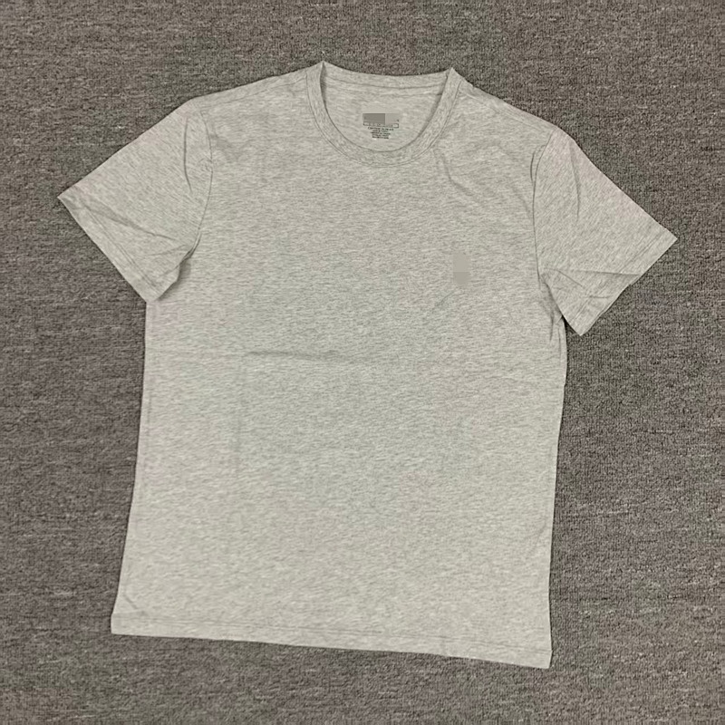 ##Color Pony T Shirt T R 4