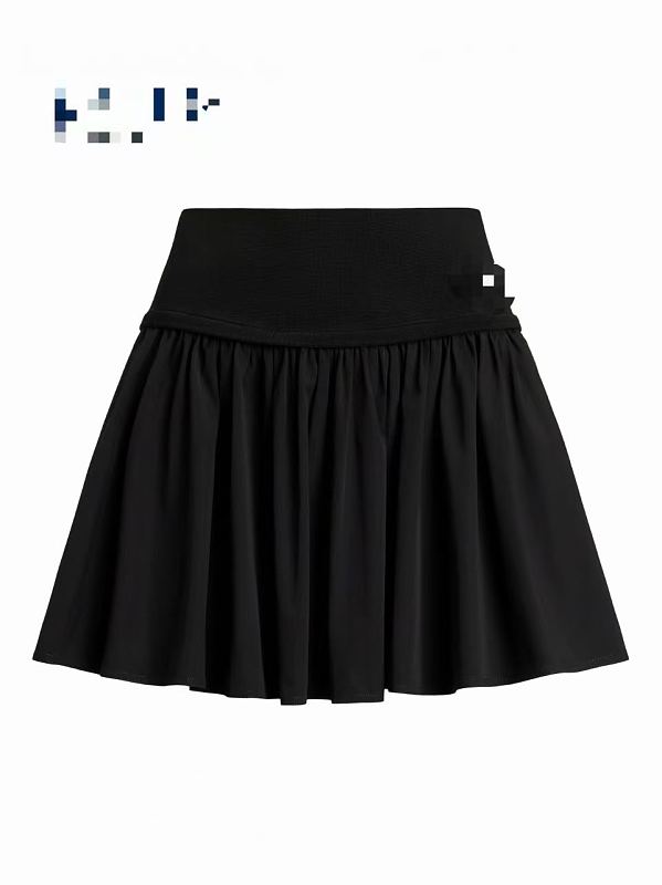 ##short Skirt P 10
