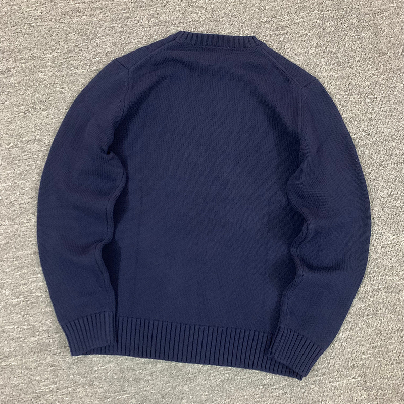 .00##Bear Performance Jumper 209 P 4