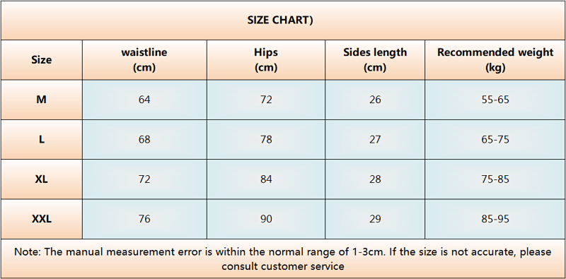 .00##Men's Three-Piece Classic Stretch Trunks Q