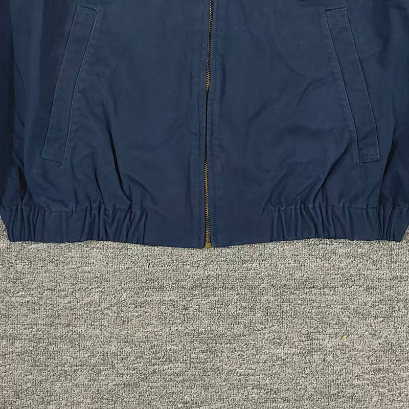 .00## The Big Jacket 19384M 9