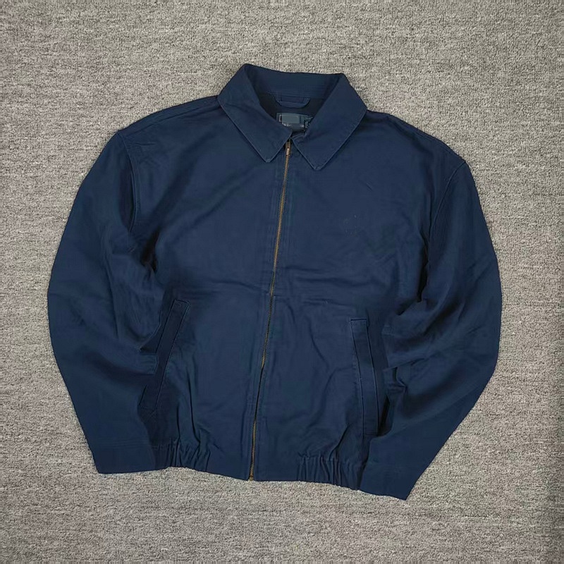 .00## The Big Jacket 19384M 4