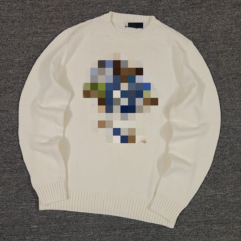 ## Beach Denim Jacket & Sweater 808 P 2