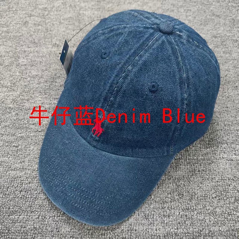 .00##baseball Caps For Men And Women B 9