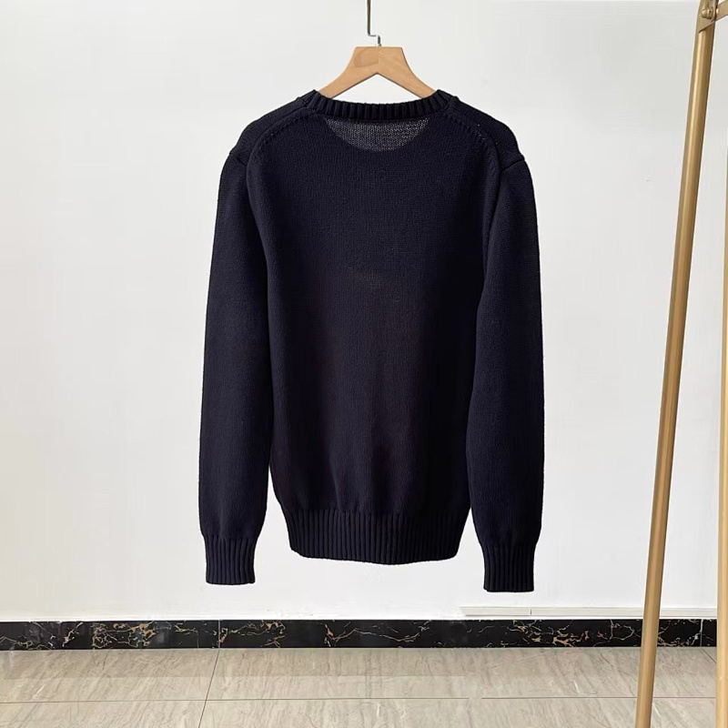 ##bear Sweater Unix 888 P 9