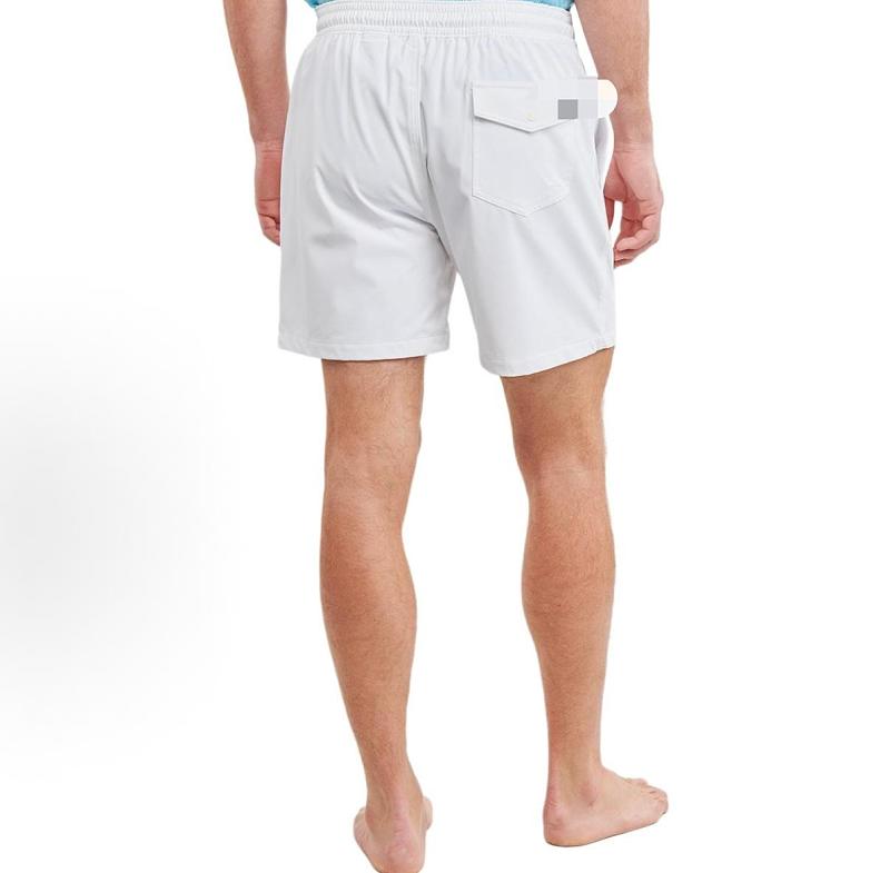 ##Four-color Small-sized Quick-dry Shorts 517078E 9
