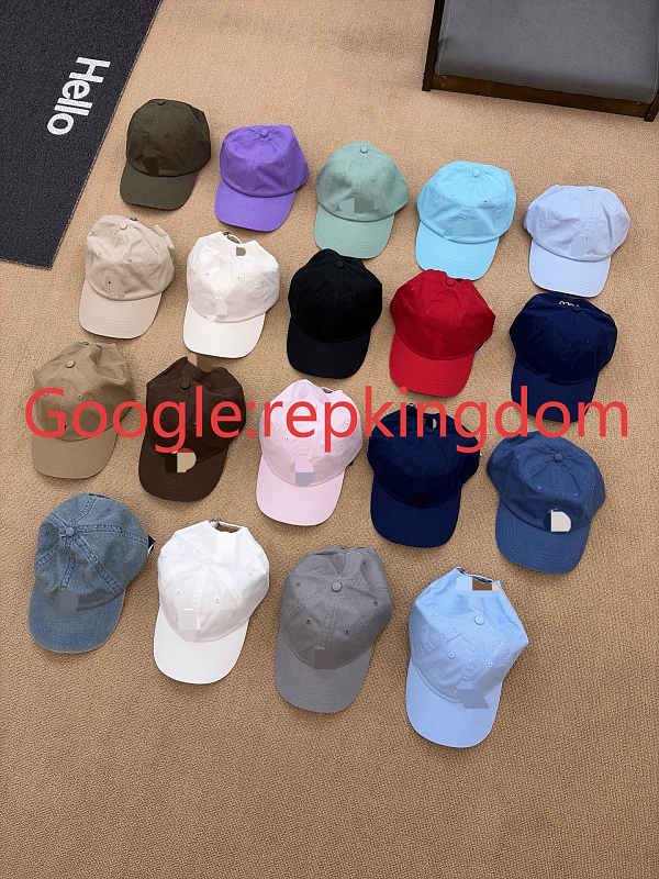 ##1:1 Base Ball Cap Z