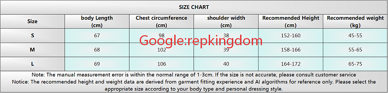 16usd Promotional Sale ##Women's Sleeveless Blouse N