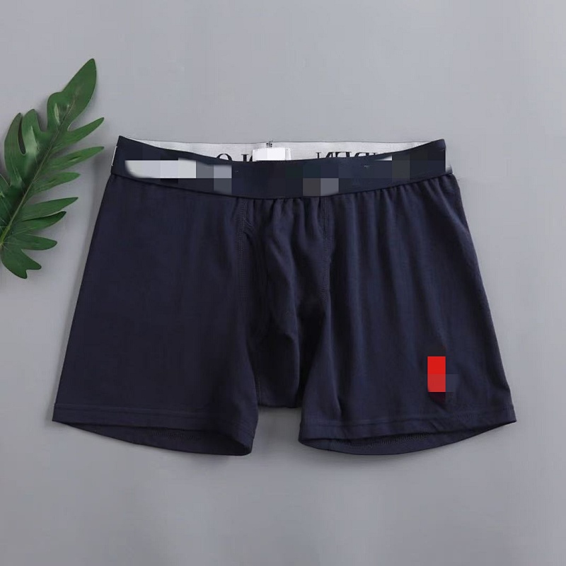 .00## Men's Three-Piece Trunks Q 5