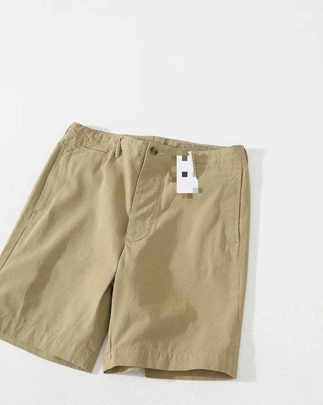 ##rrl Shorts Rrl W80 X 12