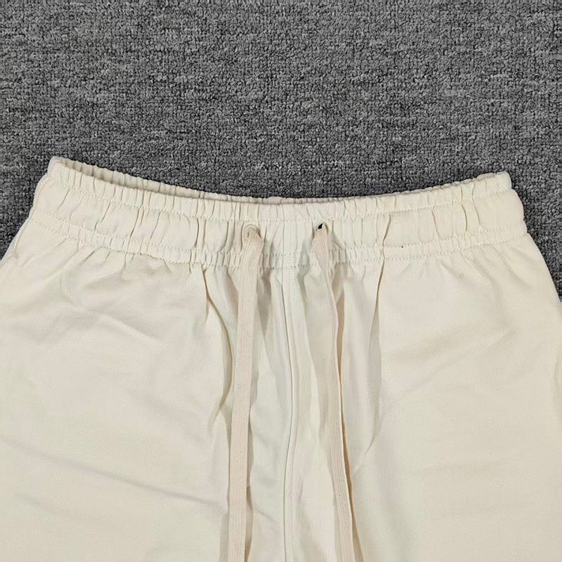 ## Spring/summer Cotton Shorts E 10