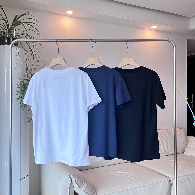 13usd ##T-shirt With Pocket T N 11