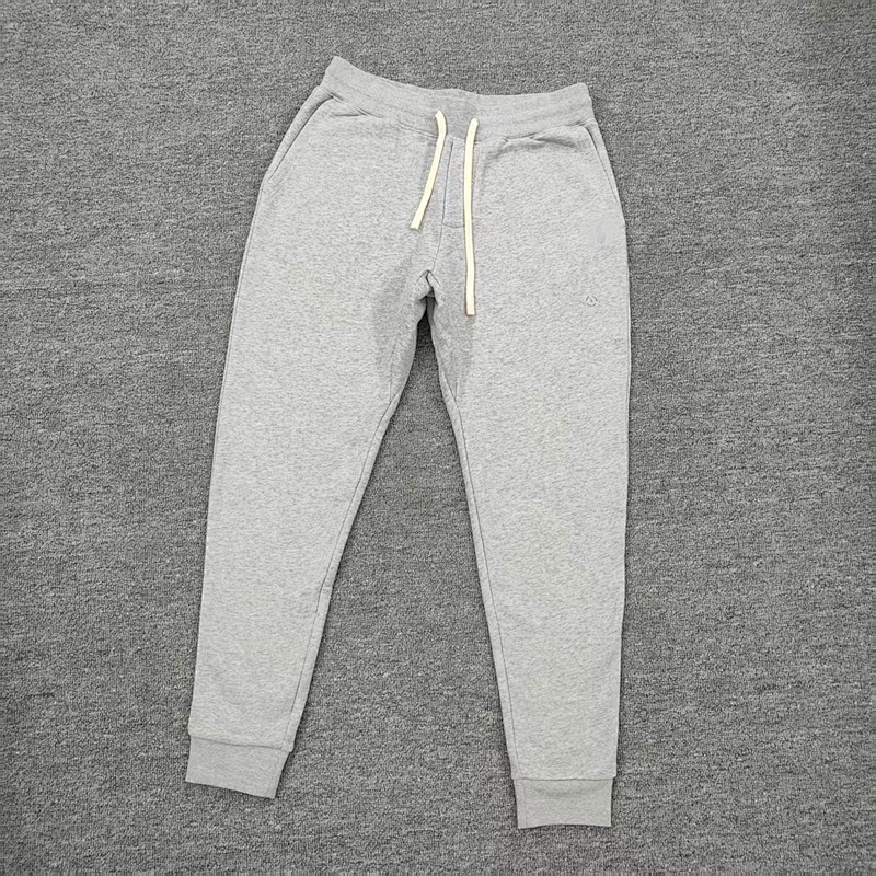 ## Zip Hooddie Fleece Coat And Pant Suits A 11