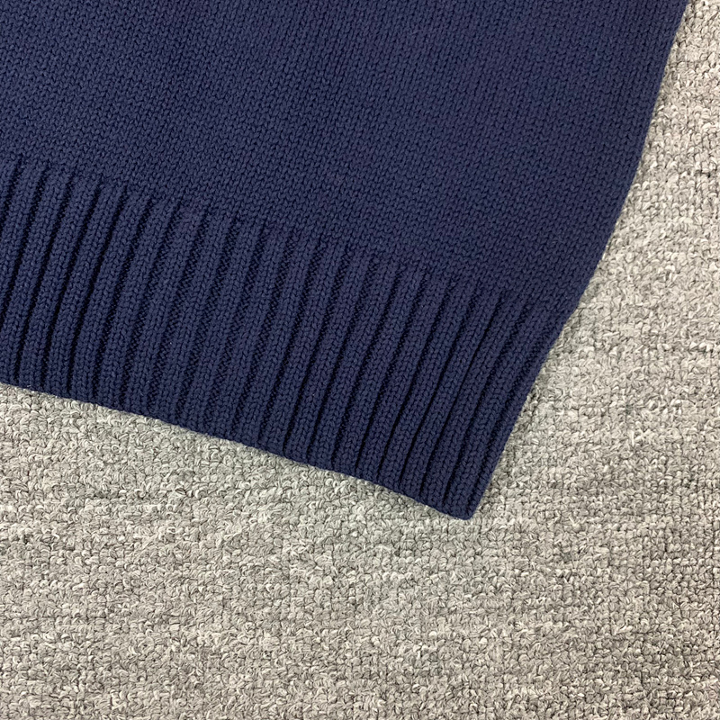 .00##Bear Performance Jumper 209 P 6