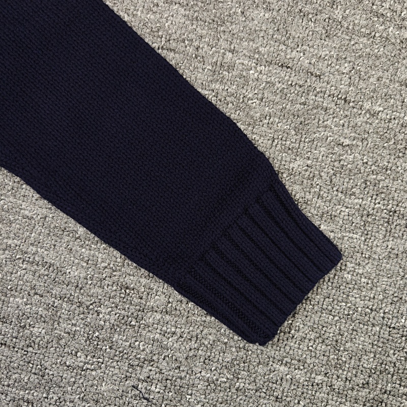 .00## New Version Iconic Flag Sweater C&k 4