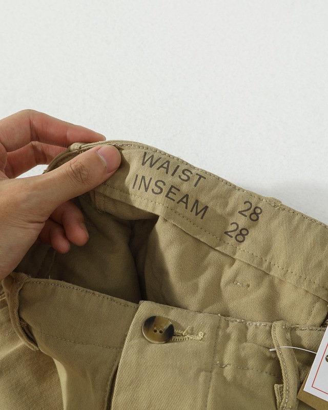 ##rrl Shorts Rrl W80 X 5