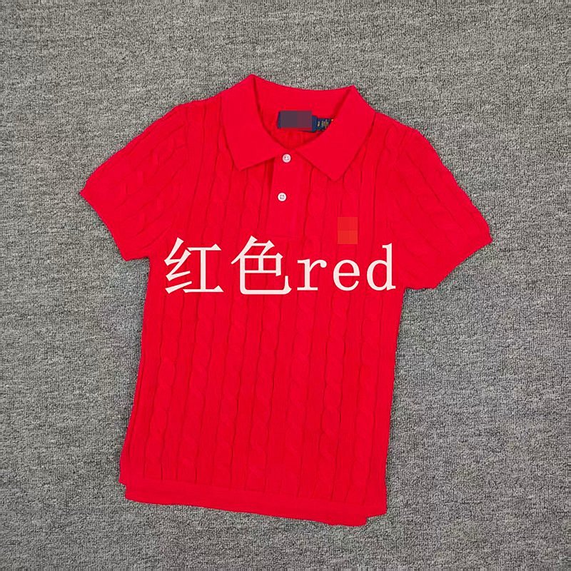 .00##lapel Hemp Flower Water-milled Distressed Short-sleeved Slim-fitting C 8