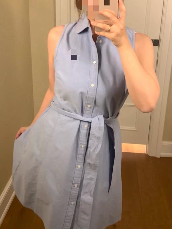 24.8usd ##shirt And Dress N 11