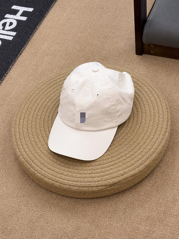 ##1:1 Base Ball Cap Z 9