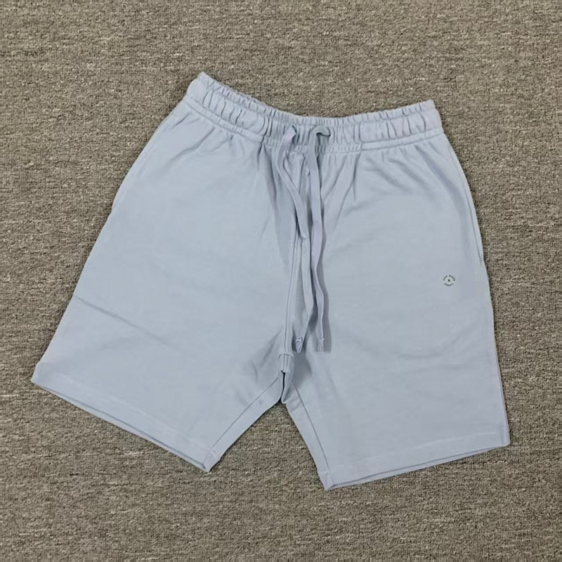 ## Spring/summer Cotton Shorts E 8