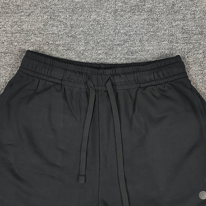 ## Men's 24 Year Autumn Cotton Jogging Pants And Sweatpants D 12