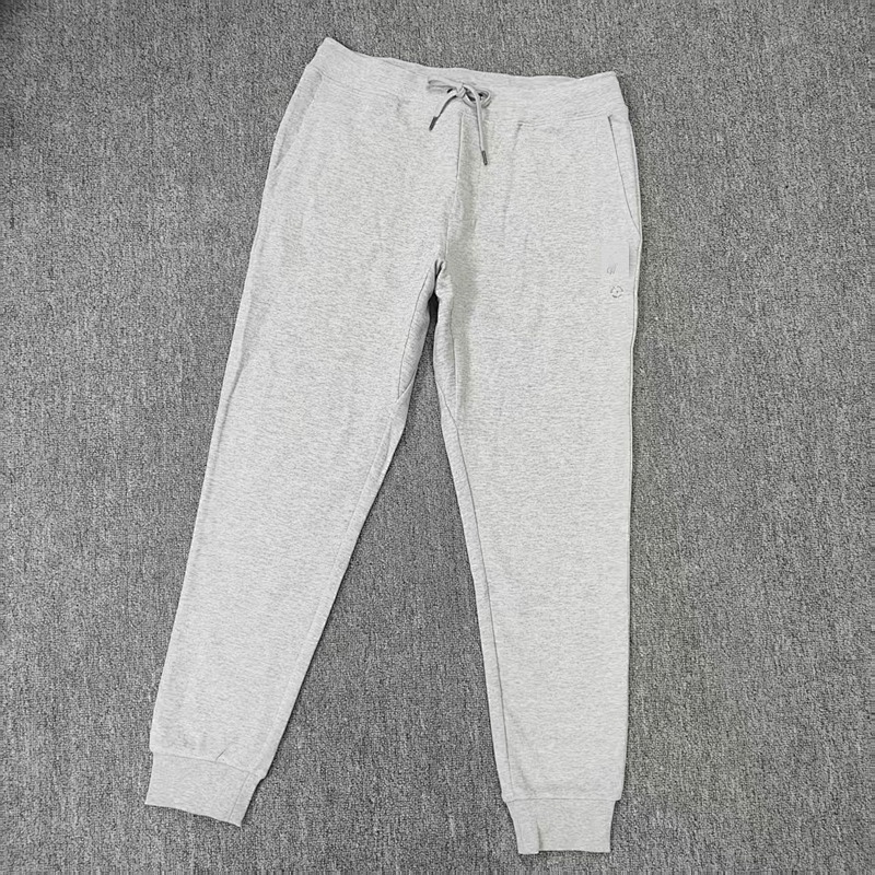 ##Double-Knit Full-Zip Hoodie And Pant Suits A 10