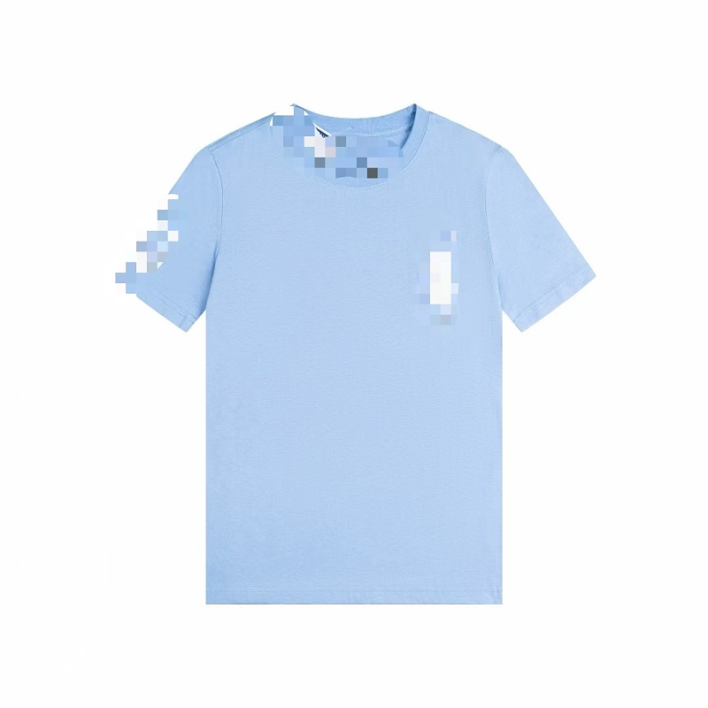Big Pony Short Sleeve Shirt T H 4