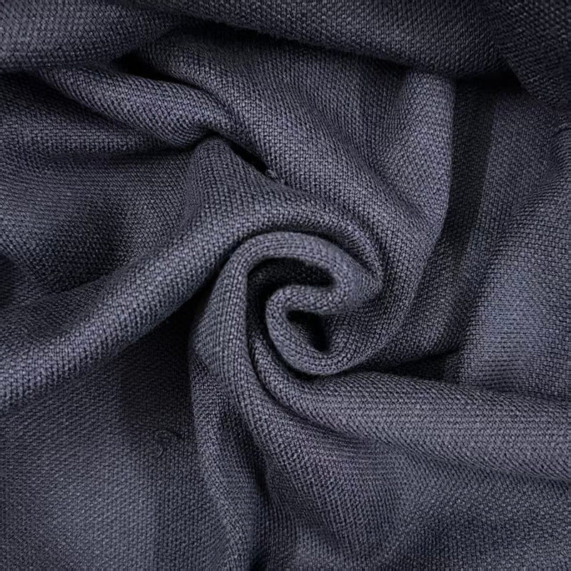 ##Zip Knit Sweater E 9