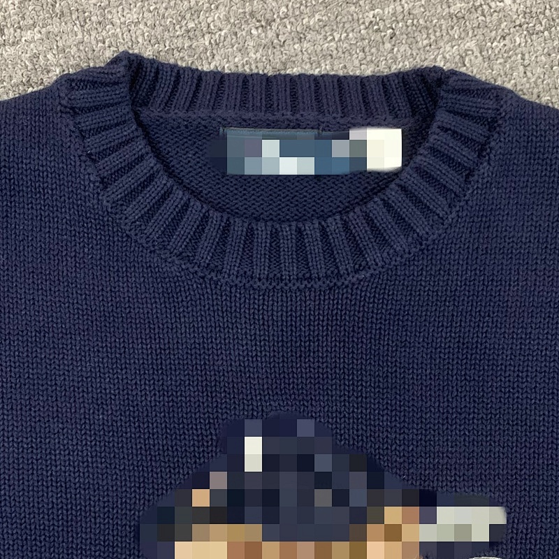 .00##Bear Performance Jumper 209 P 3