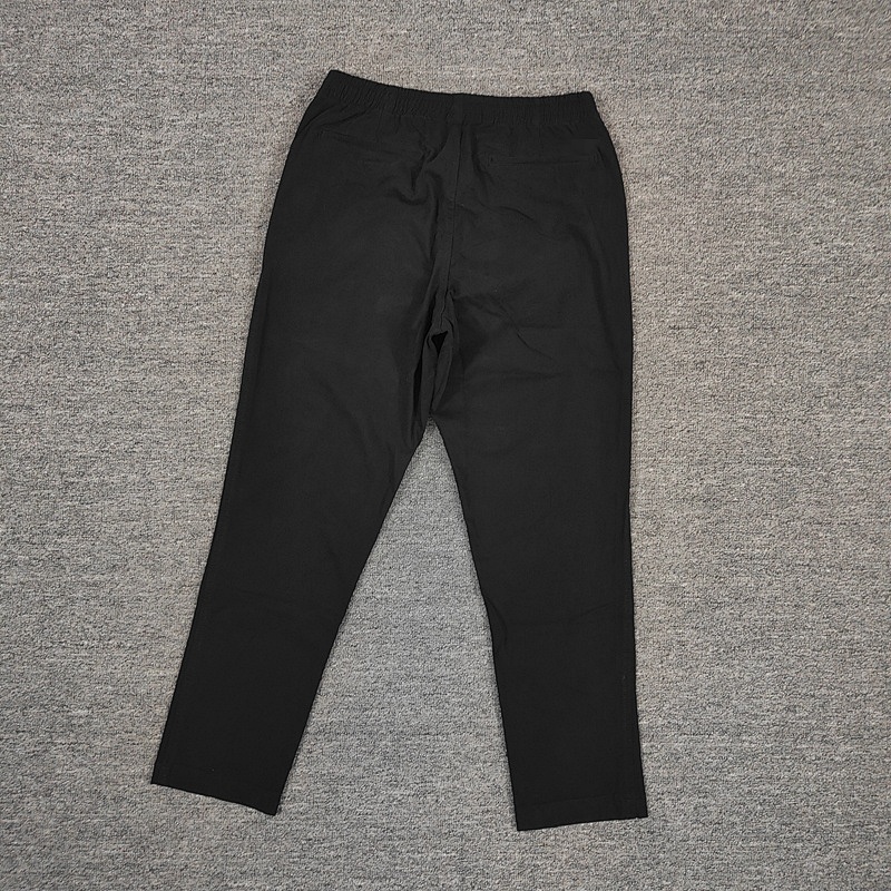 ## Casual Woven Trousers 23332 M 6