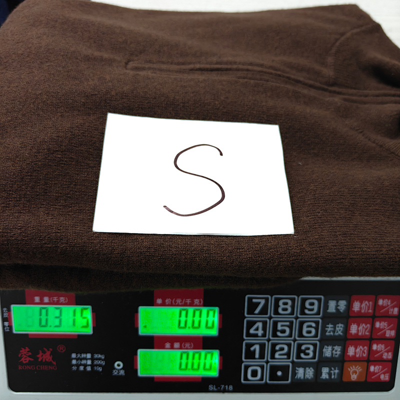 ##Appliqué Bear Half-Zip Sweatshirt 808 P 12