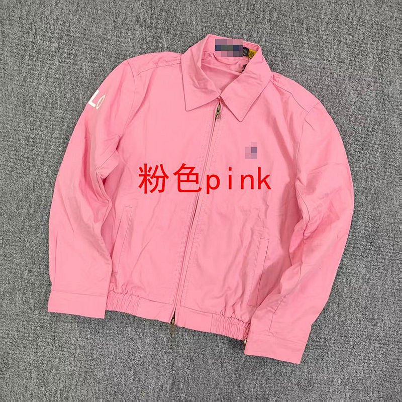 .00#jacket For Women Five Colors B 6