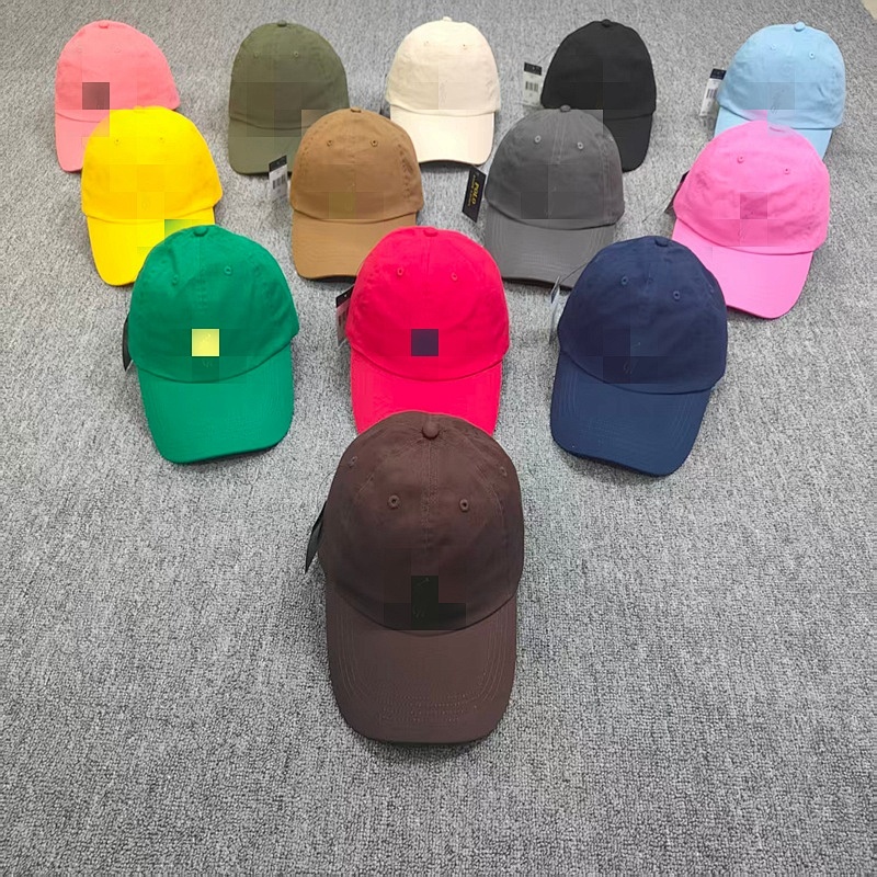 .00##baseball Caps For Men And Women B 3