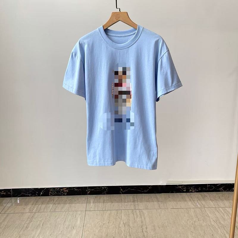 ##bear T-shirt Rl T P 7