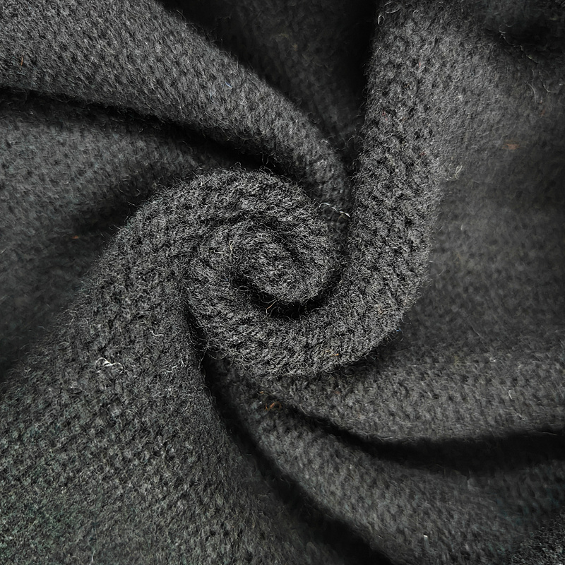 ##bear Wool Jumper 209 P 5