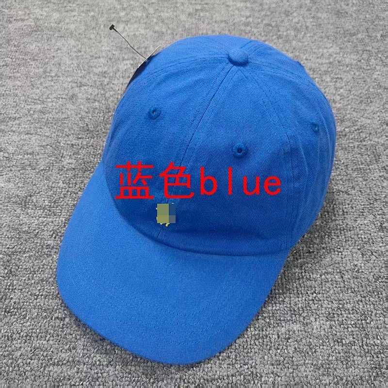 .00##baseball Caps For Men And Women B 11