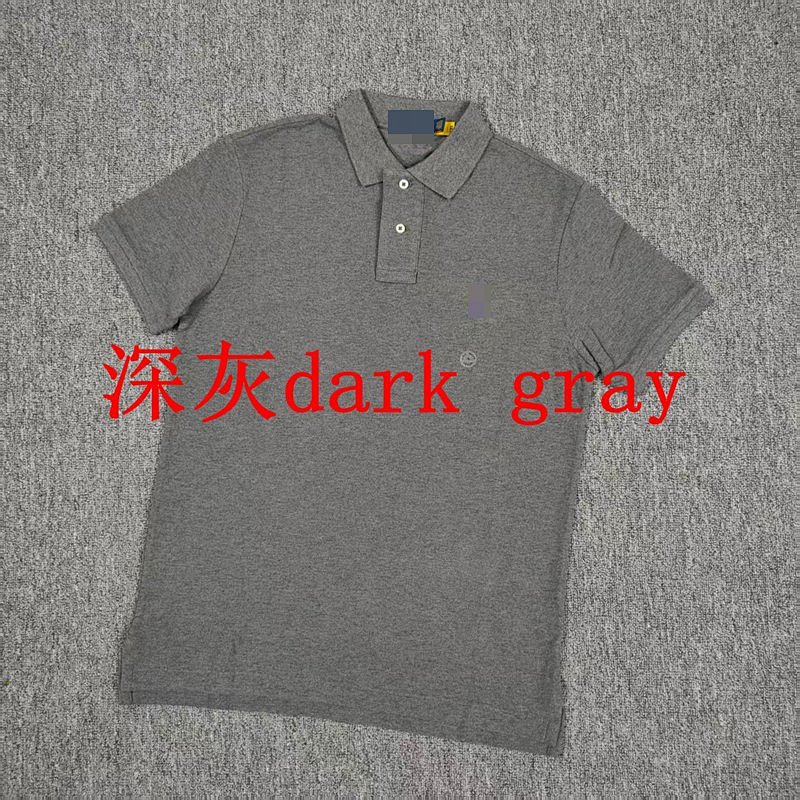 .00 #custom Fit Polo Shirt Polo A 3