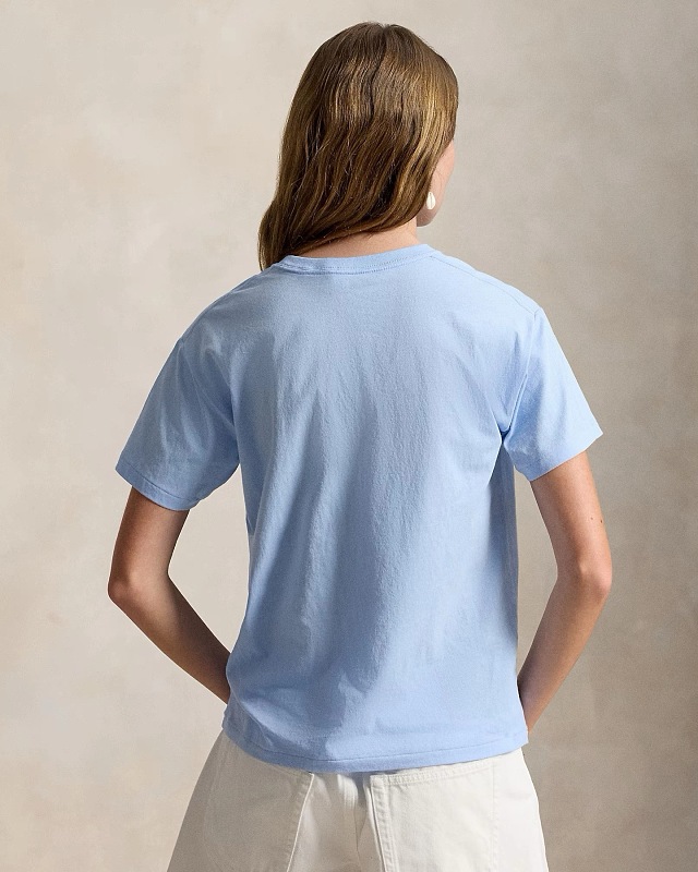 ##bear T-shirt Rl T P 3