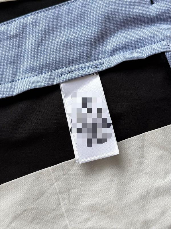 ## Chino Pants Rl 517770E 11