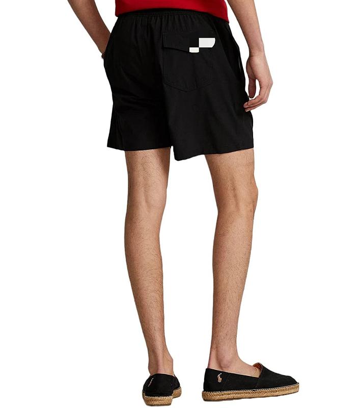 ##Four-color Small-sized Quick-dry Shorts 517078E 6