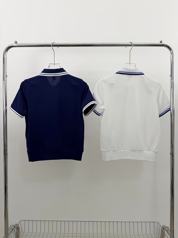 ##women Polo Bear Polo Shirt Polo Y 12
