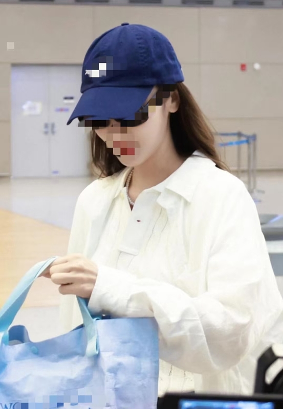 ##Letter Leather Buckle Baseball Cap B 2