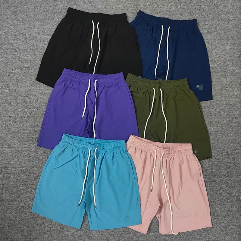.5## Traveller Classic Swimming Trunk 6 E 2