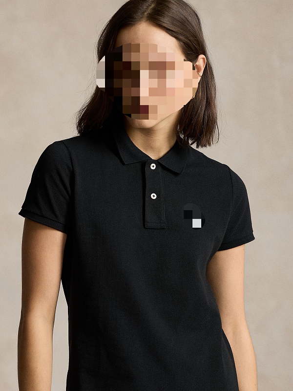 23.4usd Promotional Sale ##Women's Polo Dress Polo 2585N 2