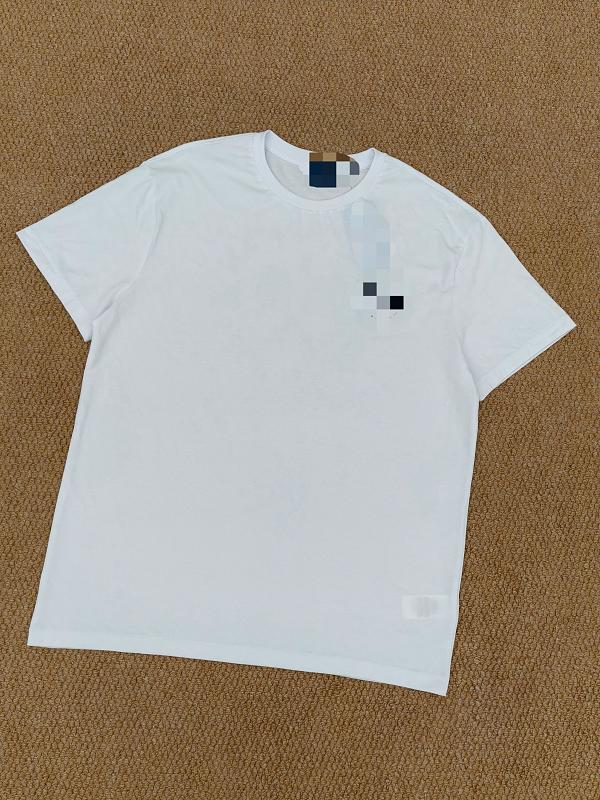 50%off ＃＃tennis T-shirt T Ck 6