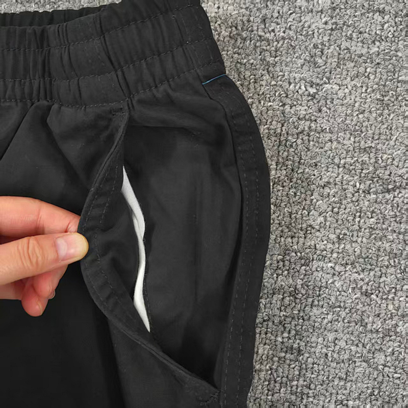 ## Casual Woven Trousers 23332 M 10