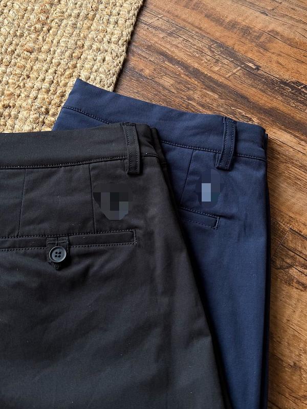 ## Chino Pants Rl 517770E 9