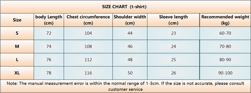 .88## Short-sleeved T-shirt Embroidered With English Letters F 4